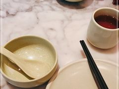 -蝴蝶里·粤菜·点心(滨江龙湖店)
