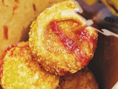 -丁香西饼屋(桂林路店)