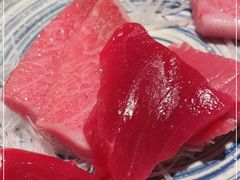 -芯元·碳烤熟成牛肉(经开店)