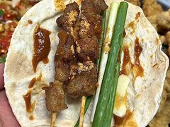 -徐妹串串香(春熙路店)