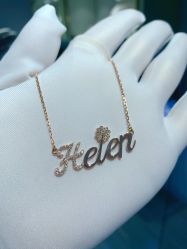 -夸克珠宝设计工作室