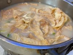 -白鹿江西餐厅(北师大店)