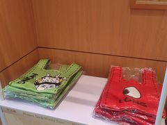-茶话弄(中贸广场店)