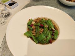 -全聚德(领城国际店)