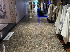 -水善汇都市汗蒸(杨浦区五角场店)
