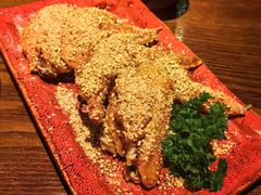 -鸟屯(三里屯店)
