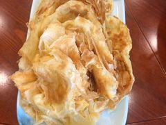 -玫瑰园(中央路店)