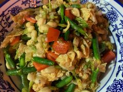 -龙小海荆沙鸽子店(瑞安街店)