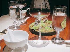 -觀芷隐轩