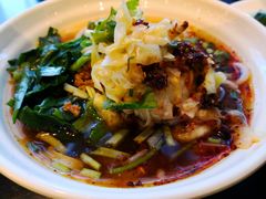 -昆明花之城豪生国际大酒店·怡享阁