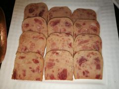 -老码头火锅(骡马市店)