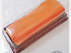 -美心西饼(第一城店)