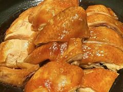 -稻香饭店(IFS国金中心店)
