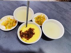 -二号桥脆绍面(星辉中路店)