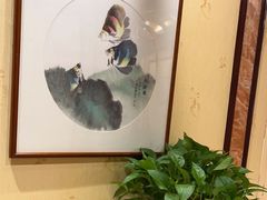 -皇宫大酒店