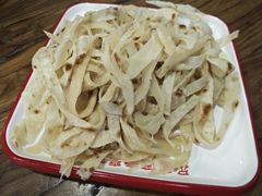 -兄弟俩老李家牛肉汤(总店)