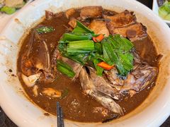 -皇饭儿·王润兴酒楼(河坊街店)