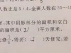 家常烧铜盆鱼-霞客居酒店·霞客食府·宁海特色小海鲜