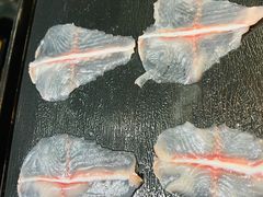 -京门活鱼馆·鱼火锅(百子湾（原红庙）店)