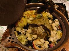 -叶叶菩提·晋福宫