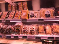 -Olé精品超市(广州太古汇店)