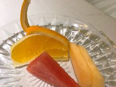 -粤麓轩餐厅(中信泰富广场店)