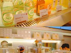 -慕可创意美学·定制CAKE·微景观蛋糕(总店)