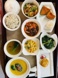 点击看大图 -馨月汇·独栋月子中心(朝阳店)