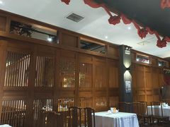 -群英会·三国菜(曹魏古城店)