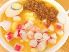 -和众大油条(维明路店)