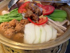 -紫泥369粗粮季(四牌楼店)