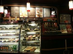 -COSTA COFFEE(水游城店)