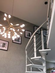 -丫丫NAIL日式自助美甲美睫沙龙