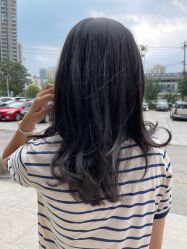 -RAYA韩国造型