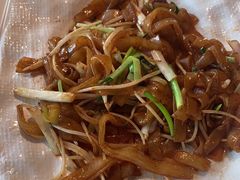 -冰火楼(梦泽园店)