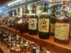 -COMMUNE幻师(渔人码头店)