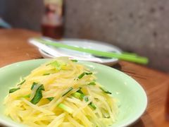 -弄堂里·寻味杭州(湖滨银泰in77C区店)