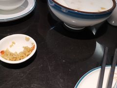 -龙凤点心饼家·39年老字号(松岗店)