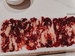 -八合里潮汕鲜牛肉火锅(惠州华贸店)