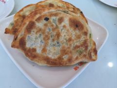 -孟记粥铺·家常菜·烧烤·粥(亚运村店)