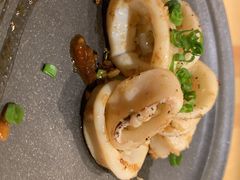 -厦门源昌凯宾斯基大酒店-隠れ鉄板焼