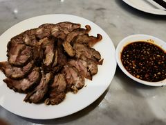 -金湾东北菜馆