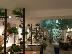-确喜美味小厨(西单商场兰州店)