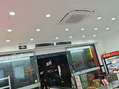 -刘文祥麻辣烫(蛇口店)