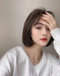 -AD HAIR 