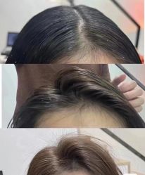 -COSMO PRO造型