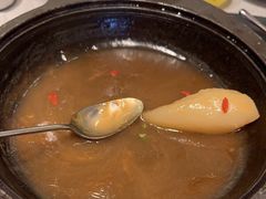 养生大煲-瓷忆·瓷文化餐厅(上海店)