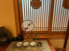 -畅和茶坊·曦瓜中国大红袍