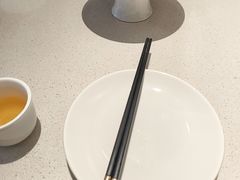 -聚友斋(陶瓷琉璃馆水晶街店)