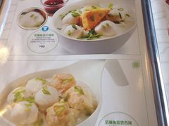 -翠华餐厅(山顶道店)